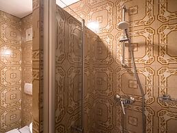 Cozy Apartment in Afritz am See Near Gerlitzen Ski Area