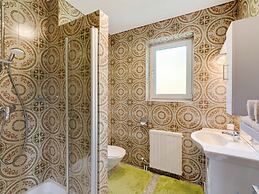 Cozy Apartment in Afritz am See Near Gerlitzen Ski Area