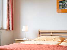 Cozy Apartment in Afritz am See Near Gerlitzen Ski Area