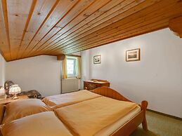 Cozy Apartment in Afritz am See Near Gerlitzen Ski Area