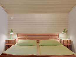 Cozy Apartment in Afritz am See Near Gerlitzen Ski Area