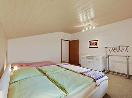 Cozy Apartment in Afritz am See Near Gerlitzen Ski Area