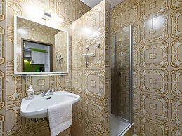 Cozy Apartment in Afritz am See Near Gerlitzen Ski Area