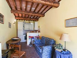 Comfortable Apartment With Stunning Views, Near hot Springs