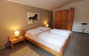 Holiday Home in Kirchdorf With Swimming Pool,terrace, Garden
