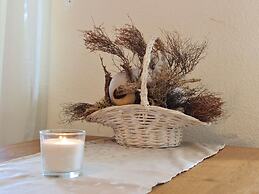 Holiday Home in Kirchdorf With Swimming Pool,terrace, Garden