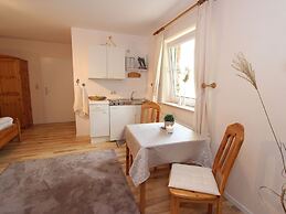 Holiday Home in Kirchdorf With Swimming Pool,terrace, Garden