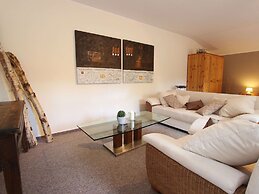 Holiday Home in Kirchdorf With Swimming Pool,terrace, Garden