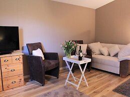 Holiday Home in Kirchdorf With Swimming Pool,terrace, Garden
