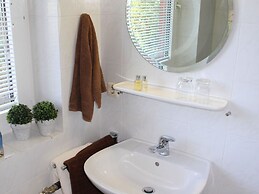 Holiday Home in Kirchdorf With Swimming Pool,terrace, Garden