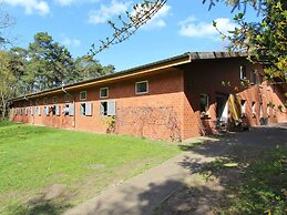 Holiday Home in Kirchdorf With Swimming Pool,terrace, Garden