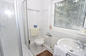 Holiday Home in Kirchdorf With Swimming Pool,terrace, Garden