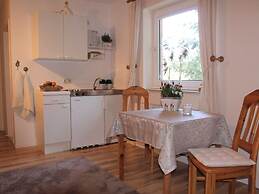 Holiday Home in Kirchdorf With Swimming Pool,terrace, Garden