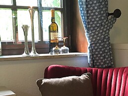 Holiday Home in Kirchdorf With Swimming Pool,terrace, Garden