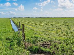 Secluded Chalet in Suwald With Hottub