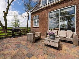 Secluded Chalet in Suwald With Hottub