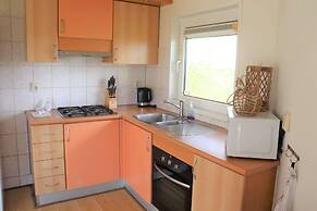 Secluded Chalet in Suwald With Hottub