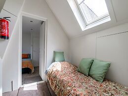 Secluded Chalet in Suwald With Hottub