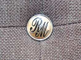 Secluded Chalet in Suwald With Hottub