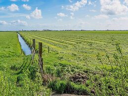 Secluded Chalet in Suwald With Hottub