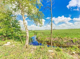 Secluded Chalet in Suwald With Hottub