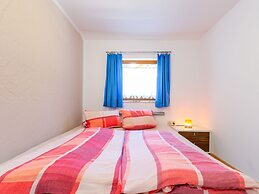 Special Apartment in Walchen With Private Terrace