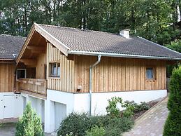 Special Apartment in Walchen With Private Terrace