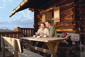 Special Apartment in Walchen With Private Terrace