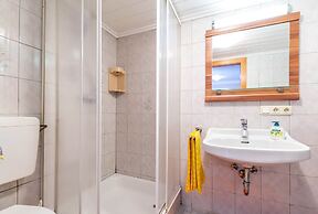 Special Apartment in Walchen With Private Terrace