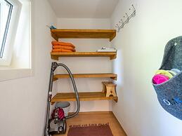 Special Apartment in Walchen With Private Terrace