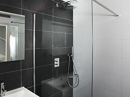 Luxurious Villa in Schoorl With Garden