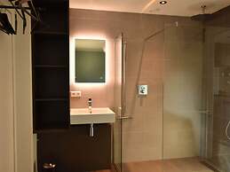 Luxurious Villa in Schoorl With Garden