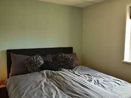 Luxurious Villa in Schoorl With Garden