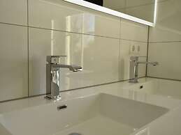 Luxurious Villa in Schoorl With Garden