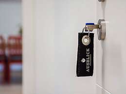 Spacious Apartment in Katschberg