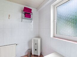 Cosy Apartment in Dresden With Balcony and Swimming Pool