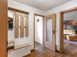 Cosy Apartment in Dresden With Balcony and Swimming Pool