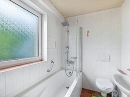 Cosy Apartment in Dresden With Balcony and Swimming Pool