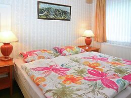 Spacious Group House in the Harz Region