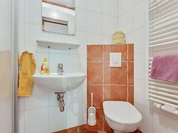 Stunning Apartment Near Forest in Mittersill