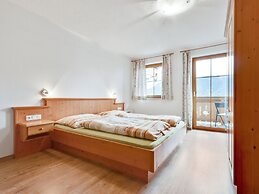 Stunning Apartment Near Forest in Mittersill