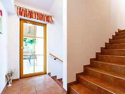 Stunning Apartment Near Forest in Mittersill