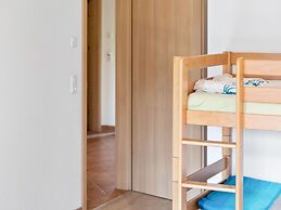 Stunning Apartment Near Forest in Mittersill