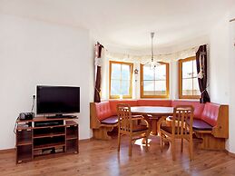 Stunning Apartment Near Forest in Mittersill