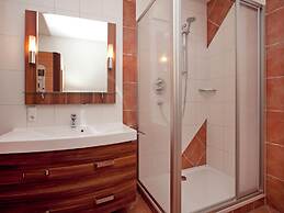 Stunning Apartment Near Forest in Mittersill