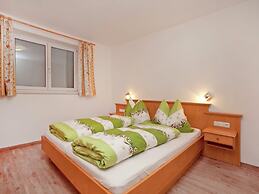 Stunning Apartment Near Forest in Mittersill