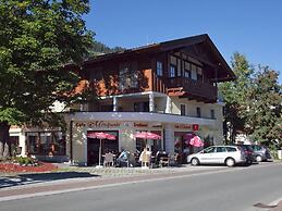 Stunning Apartment Near Forest in Mittersill