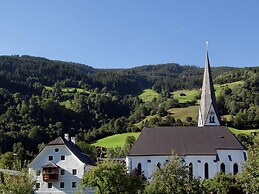 Stunning Apartment Near Forest in Mittersill