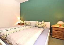 Detached Holiday Residence in the Wonderfully Beautiful Harz