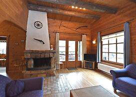 Detached Holiday Residence in the Wonderfully Beautiful Harz